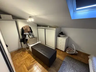 Apartment 86 m², Fažana - 150 m from the sea and beaches - 14