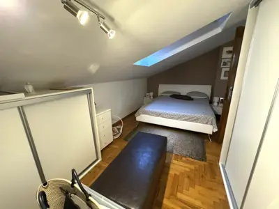 Apartment 86 m², Fažana - 150 m from the sea and beaches - 12