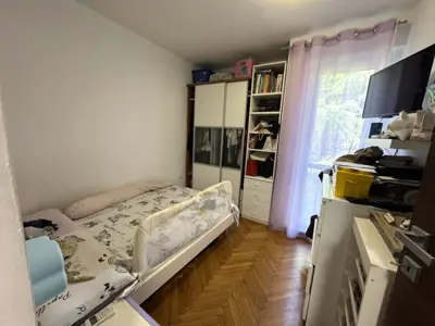 Apartment 86 m², Fažana - 150 m from the sea and beaches - 11