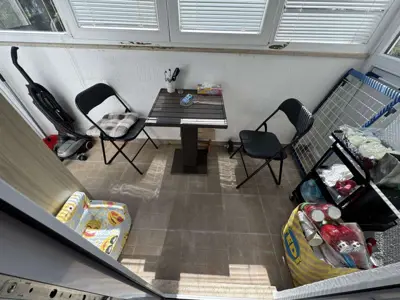 Apartment 86 m², Fažana - 150 m from the sea and beaches - 19