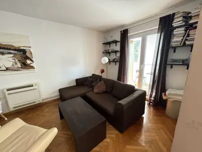 Apartment 86 m², Fažana - 150 m from the sea and beaches - 5