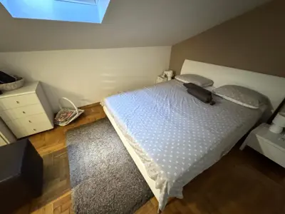 Apartment 86 m², Fažana - 150 m from the sea and beaches - 16