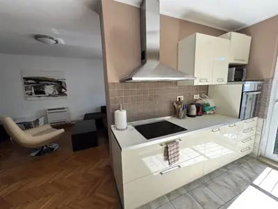Apartment 86 m², Fažana - 150 m from the sea and beaches - 8