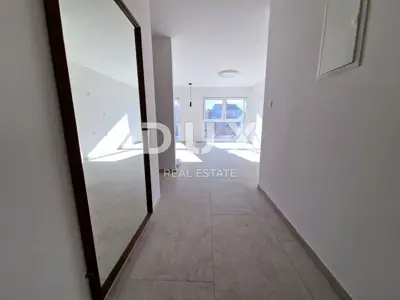 Wohnung 55 m², Srdoči - Neubau und Terrasse - 8