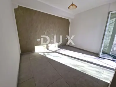 Wohnung 55 m², Srdoči - Neubau und Terrasse - 5