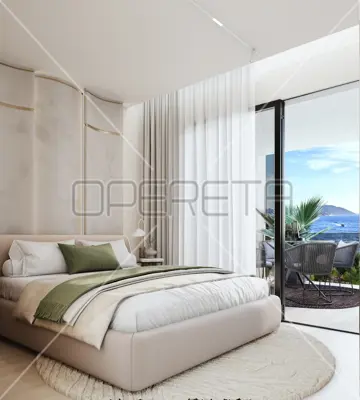 Stan 51 m², Opatija - Centar, 200 m od mora - 9