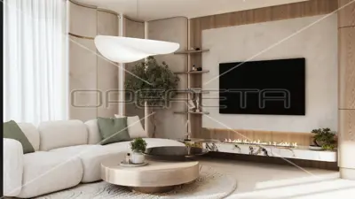 Stan 51 m², Opatija - Centar, 200 m od mora - 4