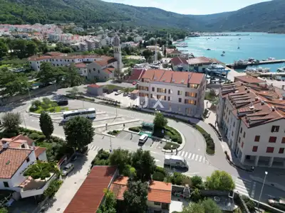 Apartment for sale in Cres, 75 m² - 9