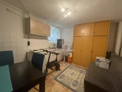 Apartment 120 m², Krk center - historic core - 8