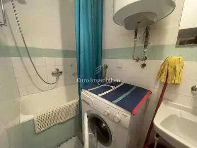 Apartment 120 m², Krk center - historic core - 10