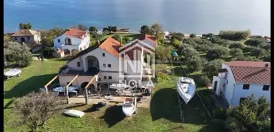 Haus zum Kauf in Prvić Šepurine, 500 m² - 3