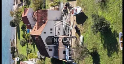 Haus zum Kauf in Prvić Šepurine, 500 m² - 8