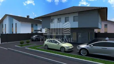 NEUBAU! ! Samobor, 105,55 m²