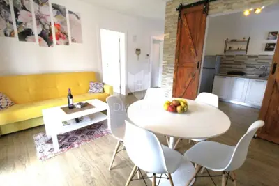 Umag, surroundings, modern house with a pool and 3 separate units! - 6