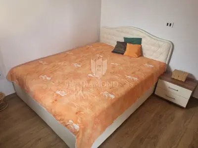 Umag, surroundings, modern house with a pool and 3 separate units! - 9