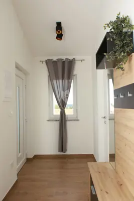 Umag, surroundings, modern house with a pool and 3 separate units! - 15