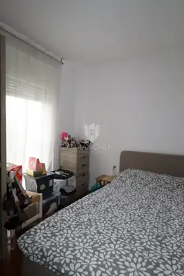 Stan u Puli, Centar - 3 spavaće sobe i terasa - 4