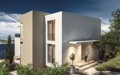 Apartment for sale in Rogoznica, 202,1 m² - 4