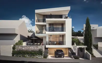 Apartment for sale in Rogoznica, 202,1 m² - 3