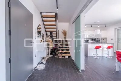 Apartment for sale in Valdebek, 128 m² - 5