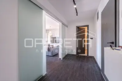 Apartment for sale in Valdebek, 128 m² - 11