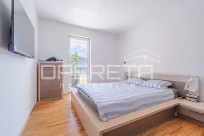 Apartment for sale in Valdebek, 128 m² - 9