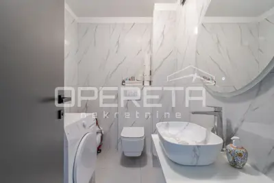 Apartment for sale in Valdebek, 128 m² - 10