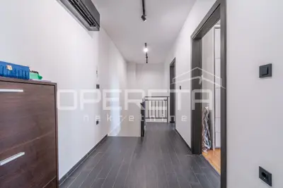 Apartment for sale in Valdebek, 128 m² - 7