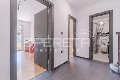 Apartment for sale in Valdebek, 128 m² - 2