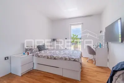 Apartment for sale in Valdebek, 128 m² - 8