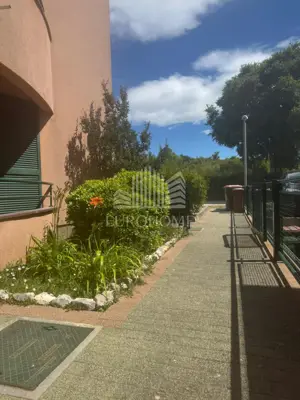 Kuća 658 m², Diklo, Zadar - 10 apartmana - 5