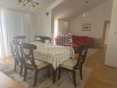 Kuća 658 m², Diklo, Zadar - 10 apartmana - 6