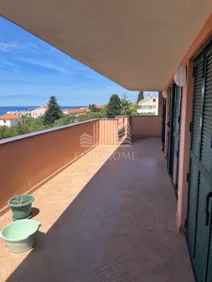 Kuća 658 m², Diklo, Zadar - 10 apartmana - 2