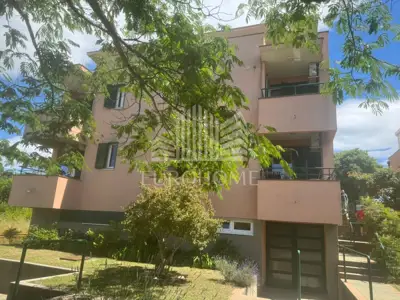 Kuća 658 m², Diklo, Zadar - 10 apartmana - 4