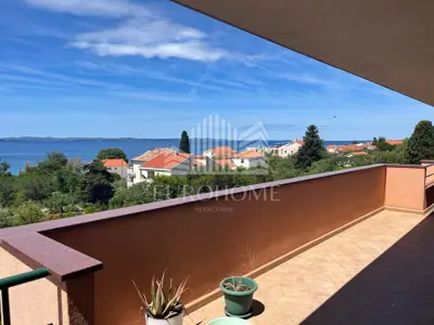 House 658 m², Diklo, Zadar - 10 apartments