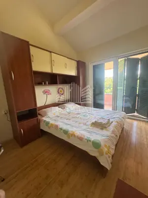 Kuća 658 m², Diklo, Zadar - 10 apartmana - 11