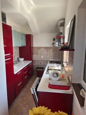 Kuća 658 m², Diklo, Zadar - 10 apartmana - 12