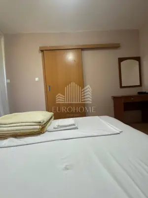 Kuća 658 m², Diklo, Zadar - 10 apartmana - 7