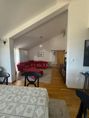 Kuća 658 m², Diklo, Zadar - 10 apartmana - 9