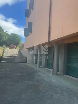 Kuća 658 m², Diklo, Zadar - 10 apartmana - 13
