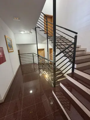 Kuća 658 m², Diklo, Zadar - 10 apartmana - 10