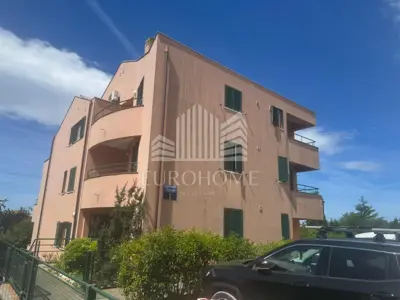 Kuća 658 m², Diklo, Zadar - 10 apartmana - 3