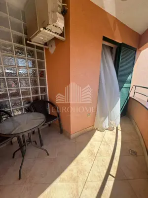 Kuća 658 m², Diklo, Zadar - 10 apartmana - 8