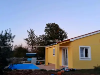 Samostojeća kuća - Cukrići okolica - 2