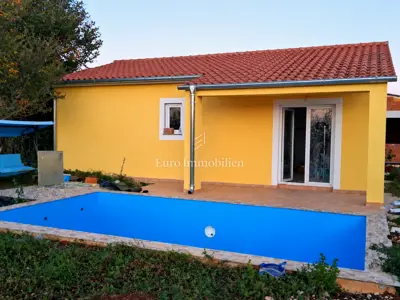 Samostojeća kuća - Cukrići okolica
