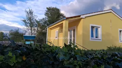 Samostojeća kuća - Cukrići okolica - 4