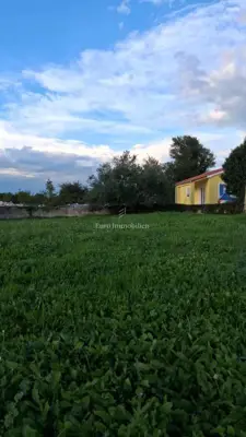 Samostojeća kuća - Cukrići okolica - 6