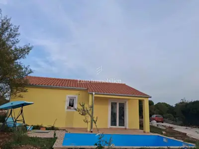 Samostojeća kuća - Cukrići okolica - 3