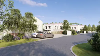 Kuća 176 m², Snašići - vila s bazenom - 2