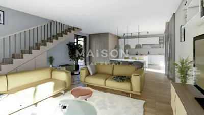 Kuća 176 m², Snašići - vila s bazenom - 22
